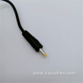 USB Charging Cable Power Data Transmission Syncing Cord